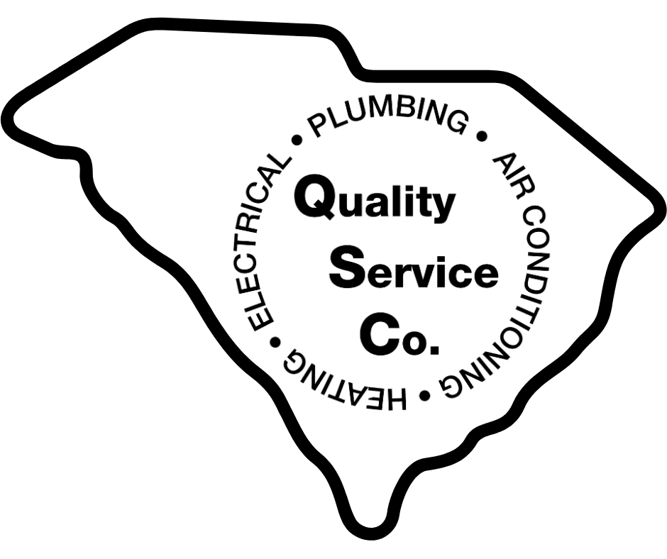 Service Area Florence County, Darlington County, Chesterfield County, Marlboro County, Dillon County, Marion County, Horry County (Conway), Georgetown County, WIlliamsburg County, Clarendon County, Sumter County, Lee County, Kershaw County. Service Area Florence County, Darlington County, Chesterfield County, Marlboro County, Dillon County, Marion County, Horry County (Conway), Georgetown County, WIlliamsburg County, Clarendon County, Sumter County, Lee County, Kershaw County.